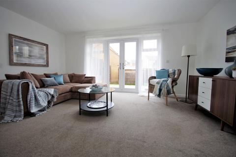 3 bedroom house for sale, Pegwell Close, Patchway, Bristol, BS34