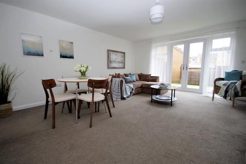 3 bedroom house for sale, Pegwell Close, Patchway, Bristol, BS34