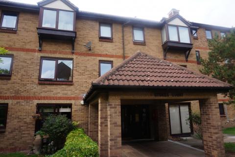 1 bedroom flat for sale - Stokes Court, N2 8DX