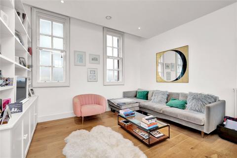 3 bedroom apartment for sale - Westbourne Place, Maida Vale, W9