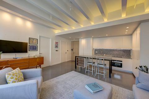 1 bedroom flat for sale, Television Centre, 101 Wood Lane, London
