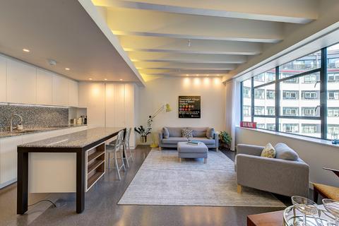 1 bedroom flat for sale, Television Centre, 101 Wood Lane, London