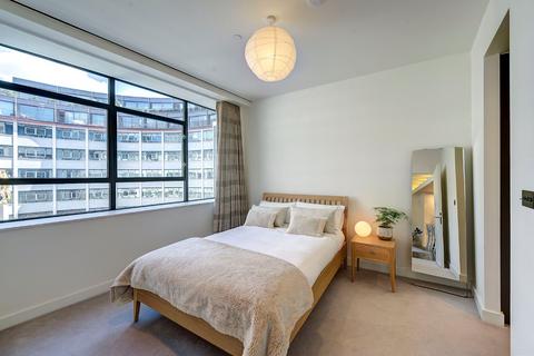1 bedroom flat for sale, Television Centre, 101 Wood Lane, London