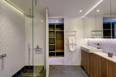 1 bedroom flat for sale, Television Centre, 101 Wood Lane, London
