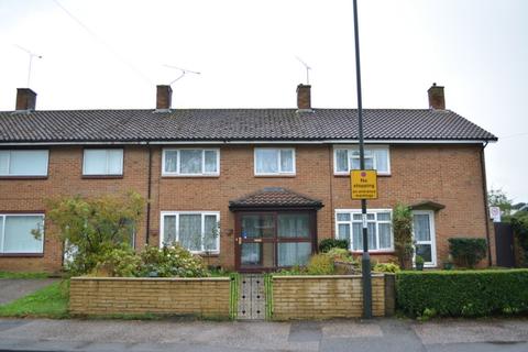 56 Ashdown Drive, Crawley, RH10 5HB
