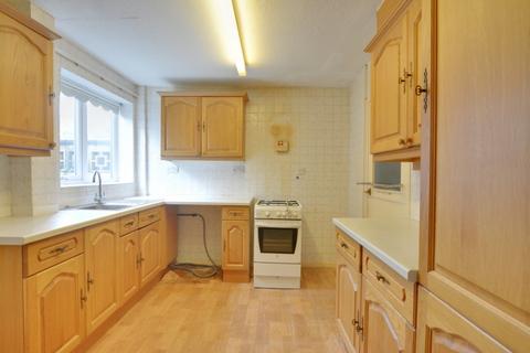 56 Ashdown Drive, Crawley, RH10 5HB