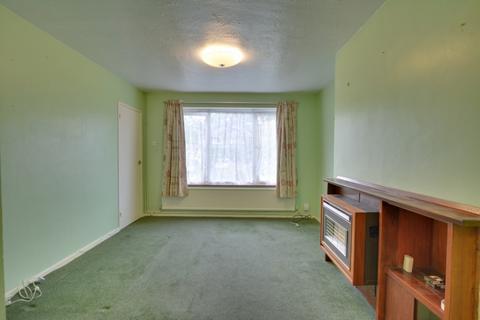 56 Ashdown Drive, Crawley, RH10 5HB