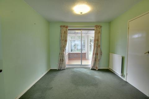 56 Ashdown Drive, Crawley, RH10 5HB
