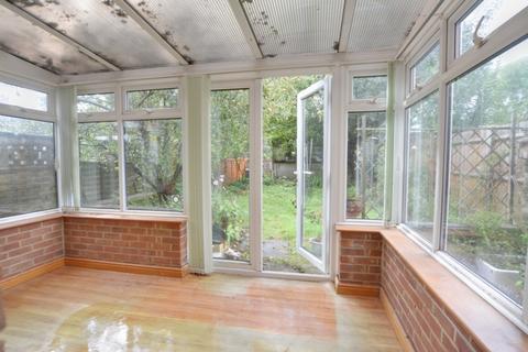 56 Ashdown Drive, Crawley, RH10 5HB