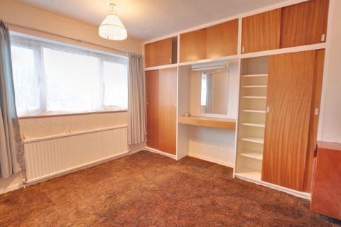 56 Ashdown Drive, Crawley, RH10 5HB