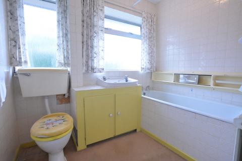 56 Ashdown Drive, Crawley, RH10 5HB