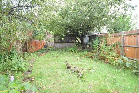 56 Ashdown Drive, Crawley, RH10 5HB