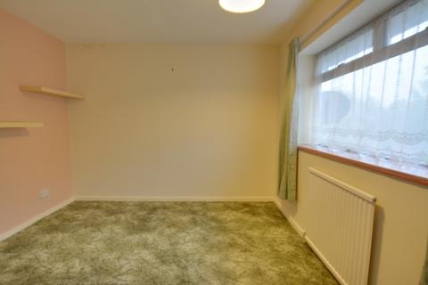 56 Ashdown Drive, Crawley, RH10 5HB