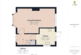 Floorplan 2 D (Ground Floor)
