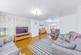 Living / Dining Room