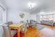 Living / Dining Room
