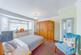 Bedroom 1 (Double)