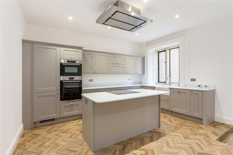 undefined, 8 Moreby Hall, Escrick, York, North Yorkshire, YO19