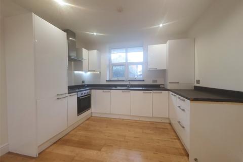 undefined, Terrace Road, WALTON-ON-THAMES, Surrey, KT12