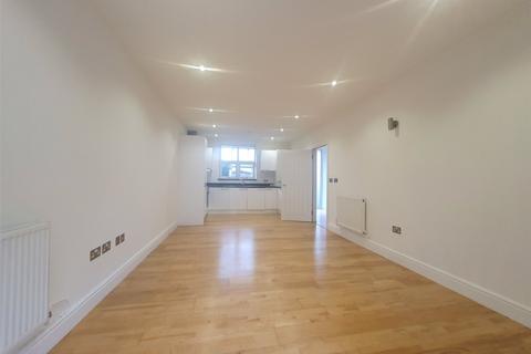 undefined, Terrace Road, WALTON-ON-THAMES, Surrey, KT12