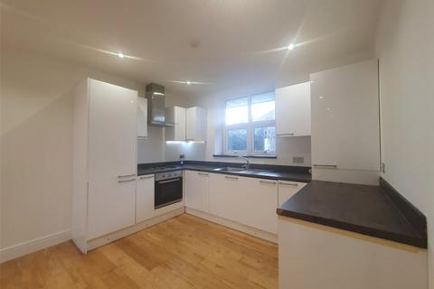 undefined, Terrace Road, WALTON-ON-THAMES, Surrey, KT12