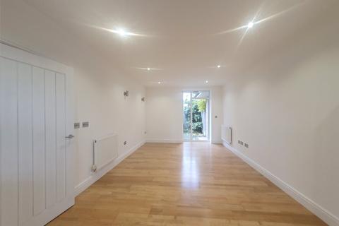 undefined, Terrace Road, WALTON-ON-THAMES, Surrey, KT12