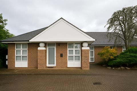 undefined, Terrace Road, WALTON-ON-THAMES, Surrey, KT12