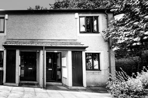 14 Beeching Close, Lancaster, LA1 4JW