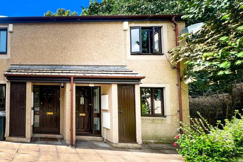 14 Beeching Close, Lancaster, LA1 4JW