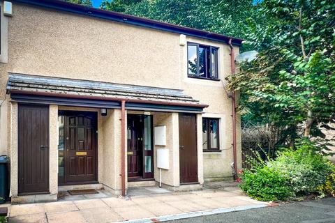 14 Beeching Close, Lancaster, LA1 4JW