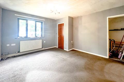 14 Beeching Close, Lancaster, LA1 4JW