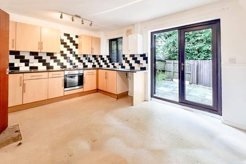 14 Beeching Close, Lancaster, LA1 4JW