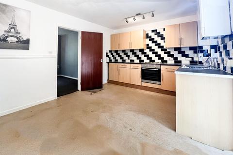 14 Beeching Close, Lancaster, LA1 4JW