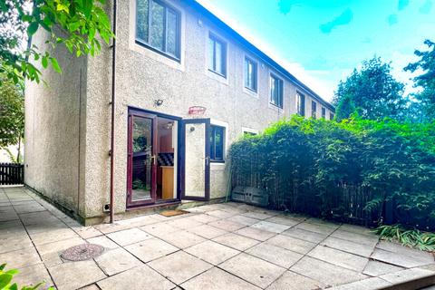 14 Beeching Close, Lancaster, LA1 4JW