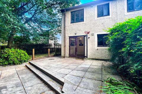 14 Beeching Close, Lancaster, LA1 4JW