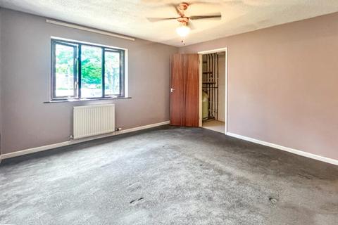 14 Beeching Close, Lancaster, LA1 4JW