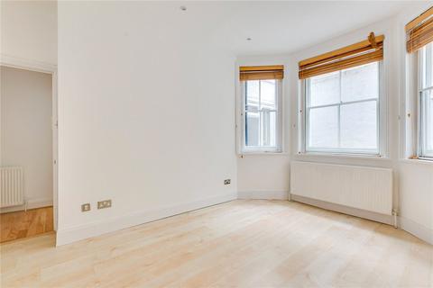 3 bedroom flat to rent, Branch Hill, Hampstead, London