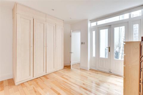 3 bedroom flat to rent, Branch Hill, Hampstead, London