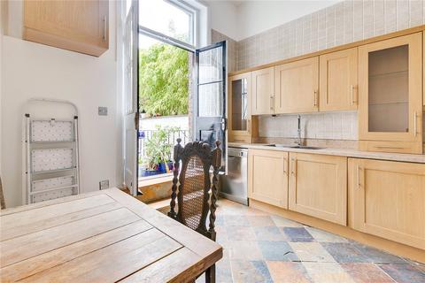3 bedroom flat to rent, Branch Hill, Hampstead, London
