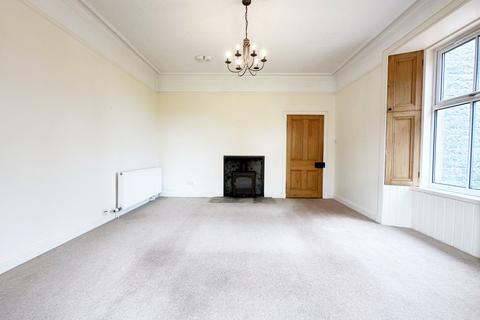 undefined, The Farmhouse, Over Abington farm, Abington, ML12