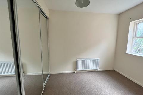 2 bedroom flat to rent - Birchtree Court, West Derby, Liverpool, L12