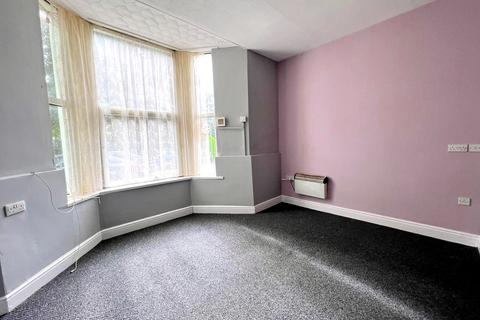 1 bedroom flat for sale - Old Road, Briton Ferry, Neath. SA11 2HW