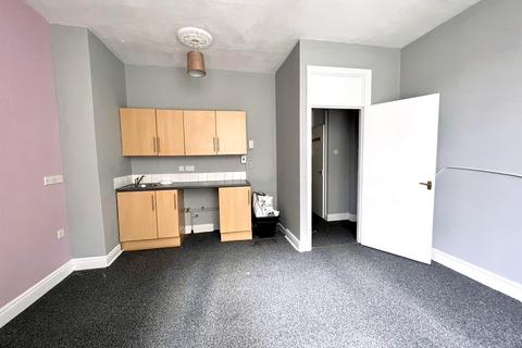 1 bedroom flat for sale - Old Road, Briton Ferry, Neath. SA11 2HW