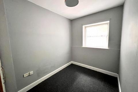 1 bedroom flat for sale, Old Road, Briton Ferry, Neath. SA11 2HW