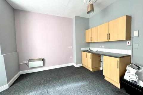 1 bedroom flat for sale, Old Road, Briton Ferry, Neath. SA11 2HW