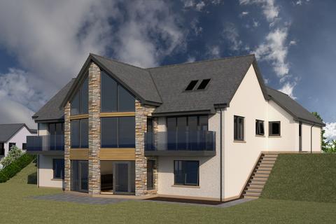 undefined, Plot 15, Cummingston