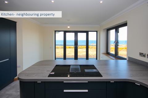 undefined, Plot 15, Cummingston