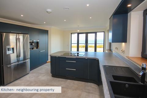 undefined, Plot 15, Cummingston