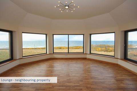 undefined, Plot 15, Cummingston