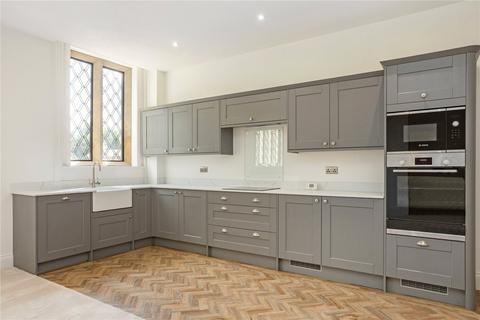 undefined, 7 Moreby Hall, Escrick, York, North Yorkshire, YO19